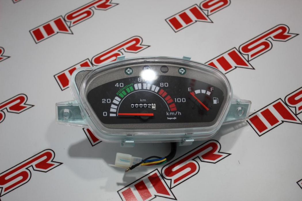 HONDA AKTİVA KM SAATİ (ACTIVA)