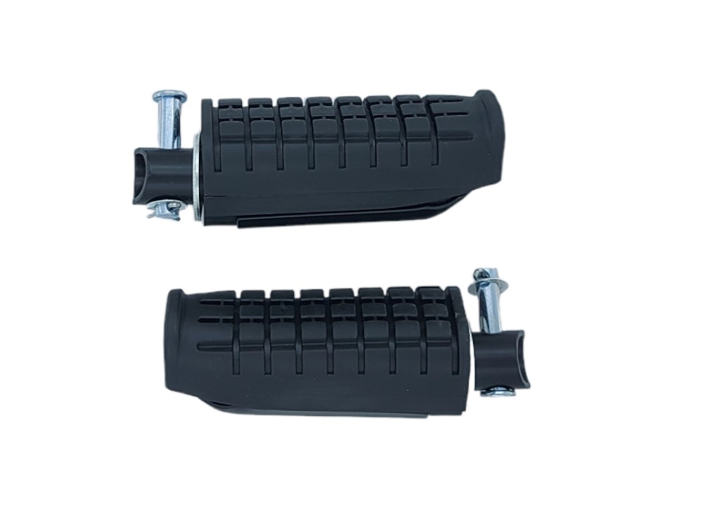CBF-150 YOLCU BASAMAK