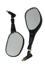 KUBA SPORT ÜST PLATİN ÇELİK
