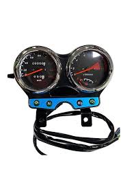 MONDIAL DRIFT KİLOMETRE SAATİ 160LIK