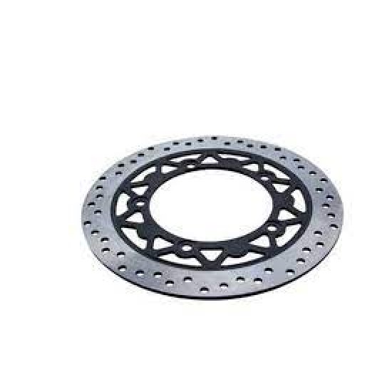 YBR K 2010 ÜSTÜ ÖN DİSK ÇEMBERİ