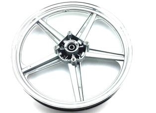 KT 125 ÖN JANT KOMPLE