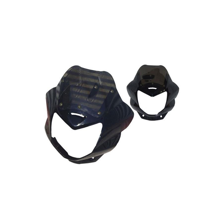 ÖN FAR GRENAJI KIRMIZI CG100 SPORT