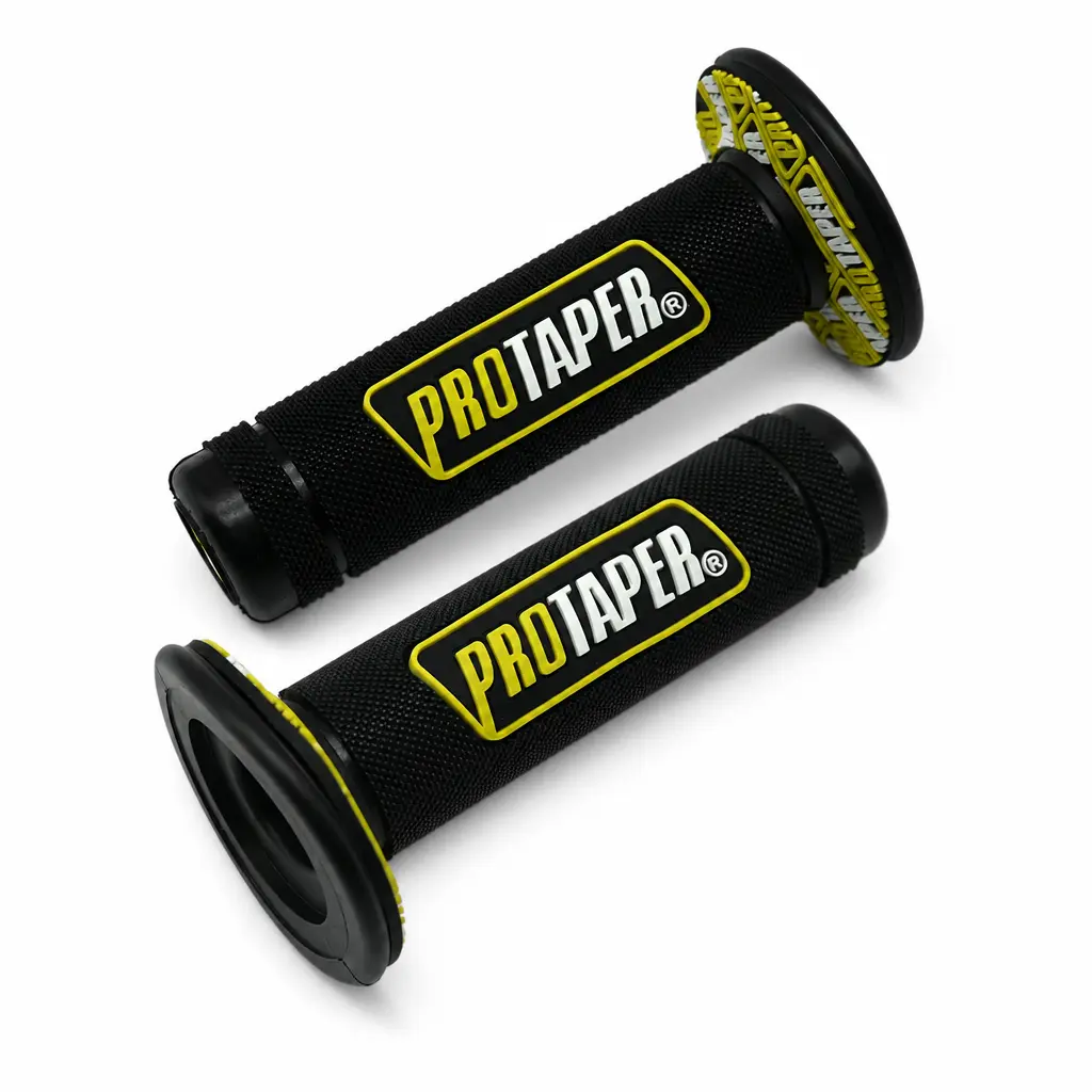 ELCİK SARI [TAKIM] PROTAPER