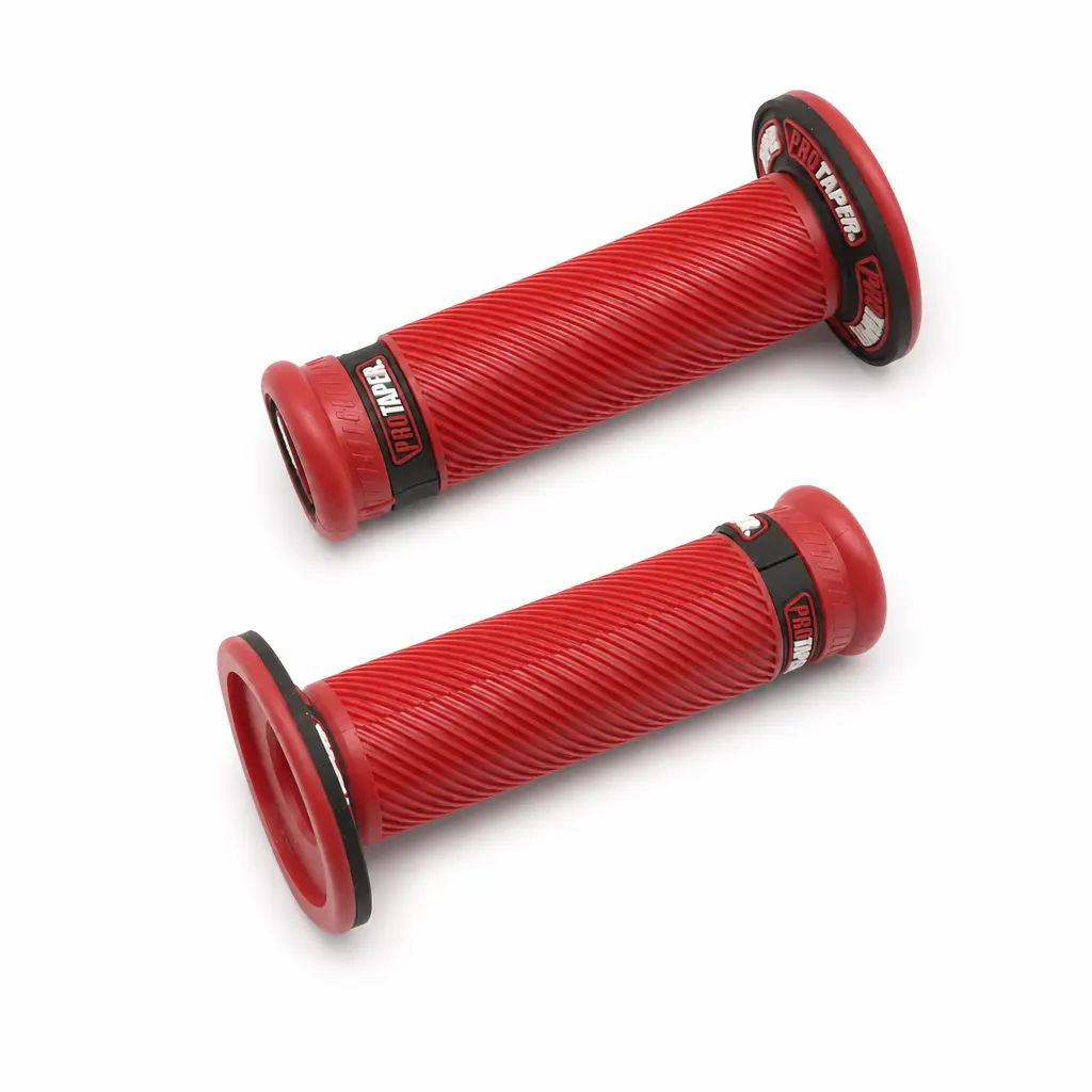 ELCİK KIRMIZI [TAKIM] ÇİZGİLİ MODEL PROTAPER