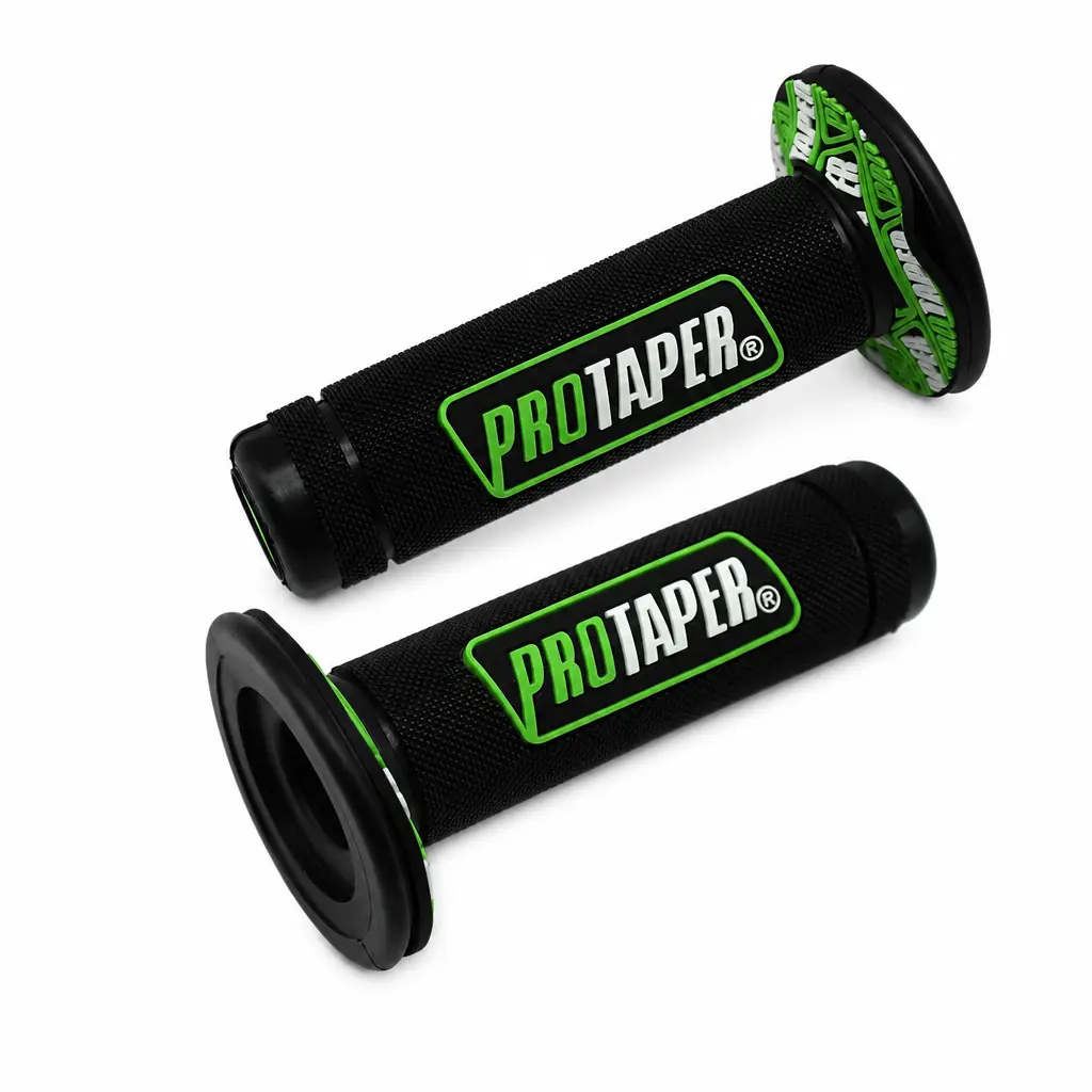 ELCİK YEŞİL [TAKIM] PROTAPER