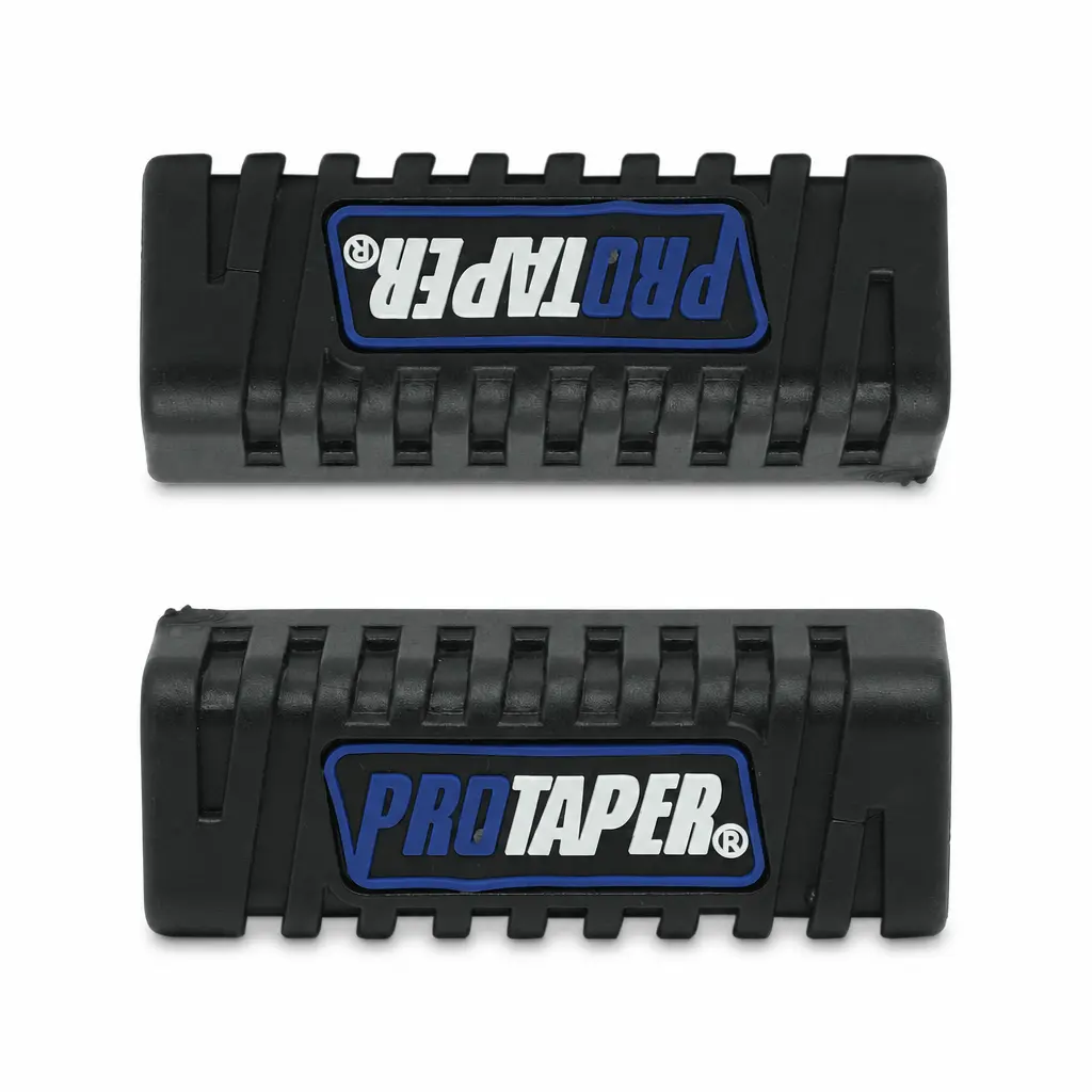 ÖN BASAMAK LASTİGİ LACİVERT [TAKIM] PROTAPER- CG
