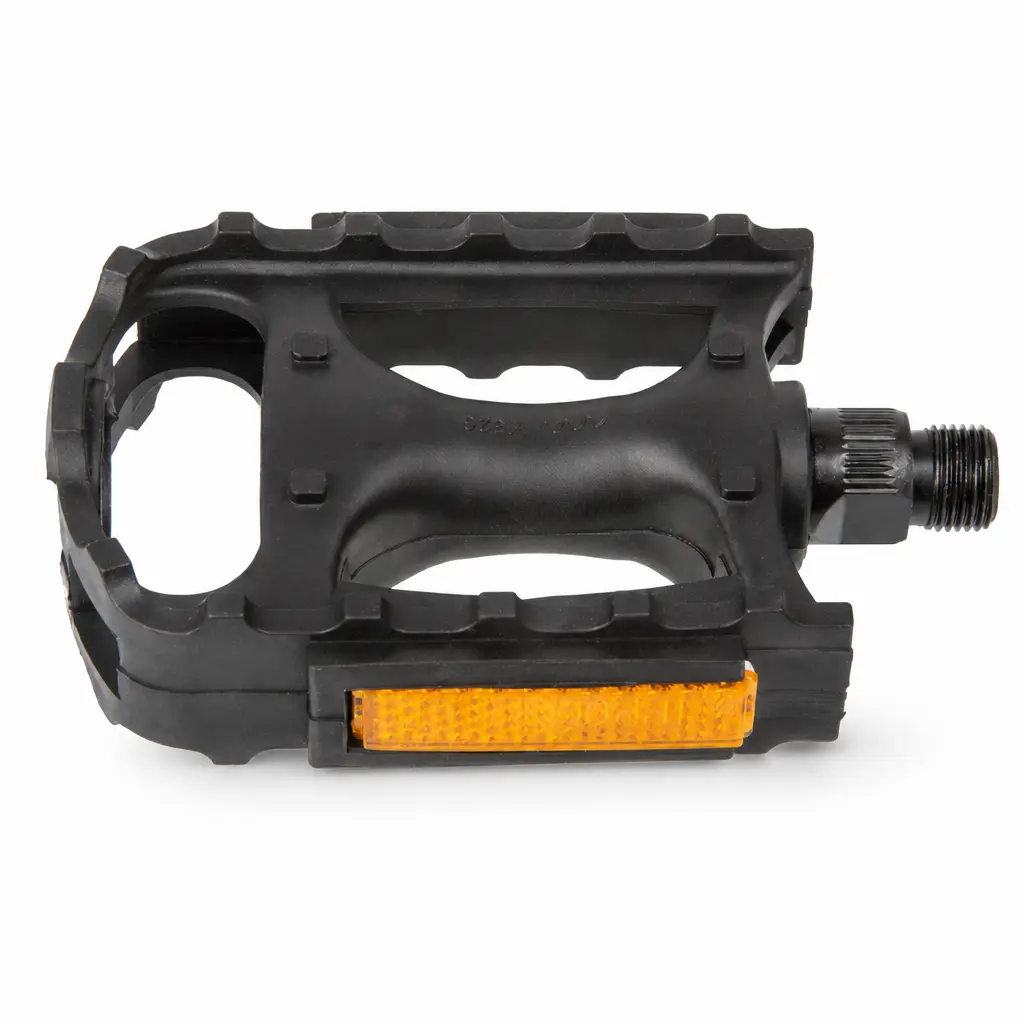 MTB PEDAL TAKIM