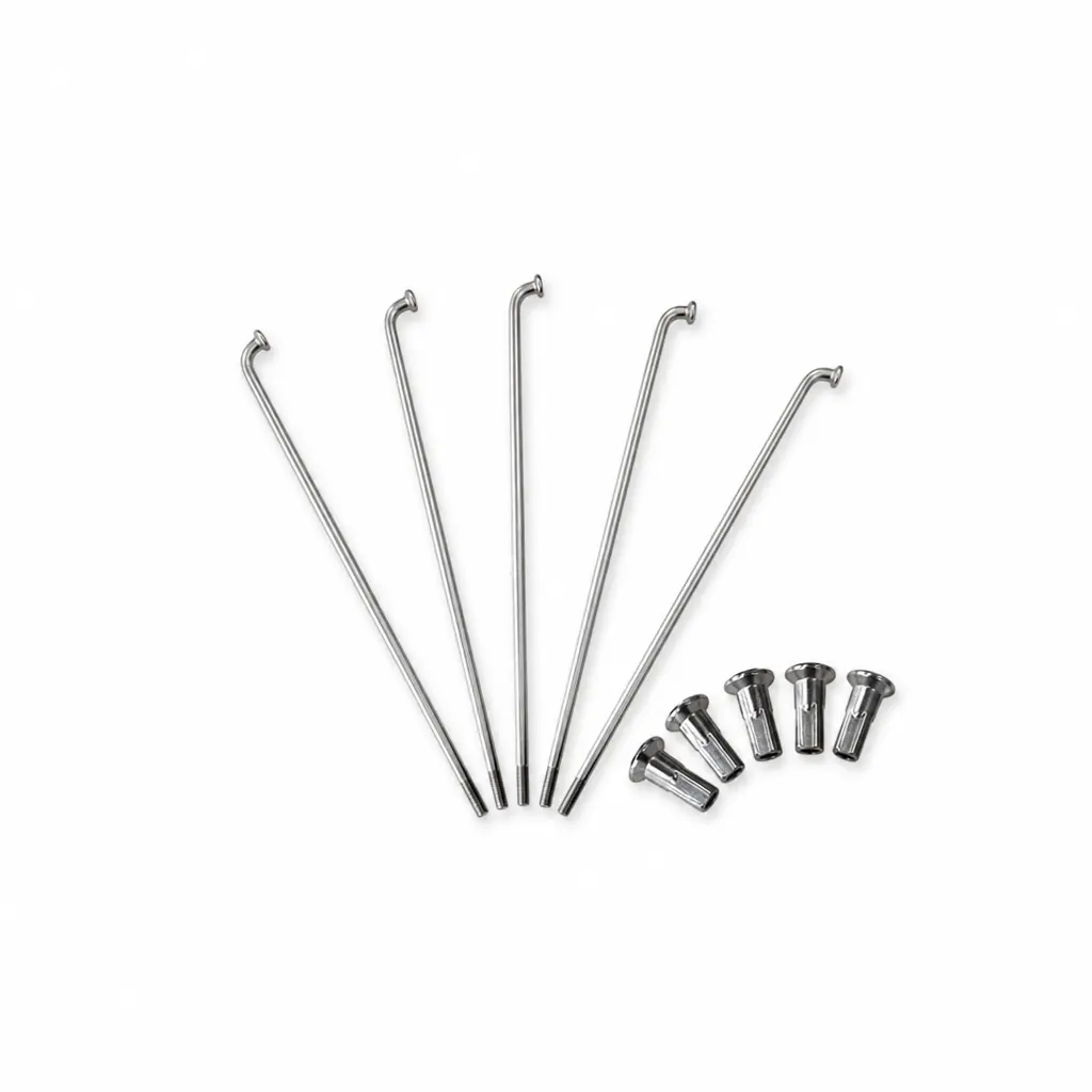 160 9G 3.5 TEL KNT PAKETİ 4