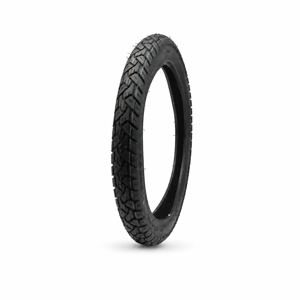 2.75 x 18 TL [DESEN - SPORTS] [6 KAT] - PAKİSTAN