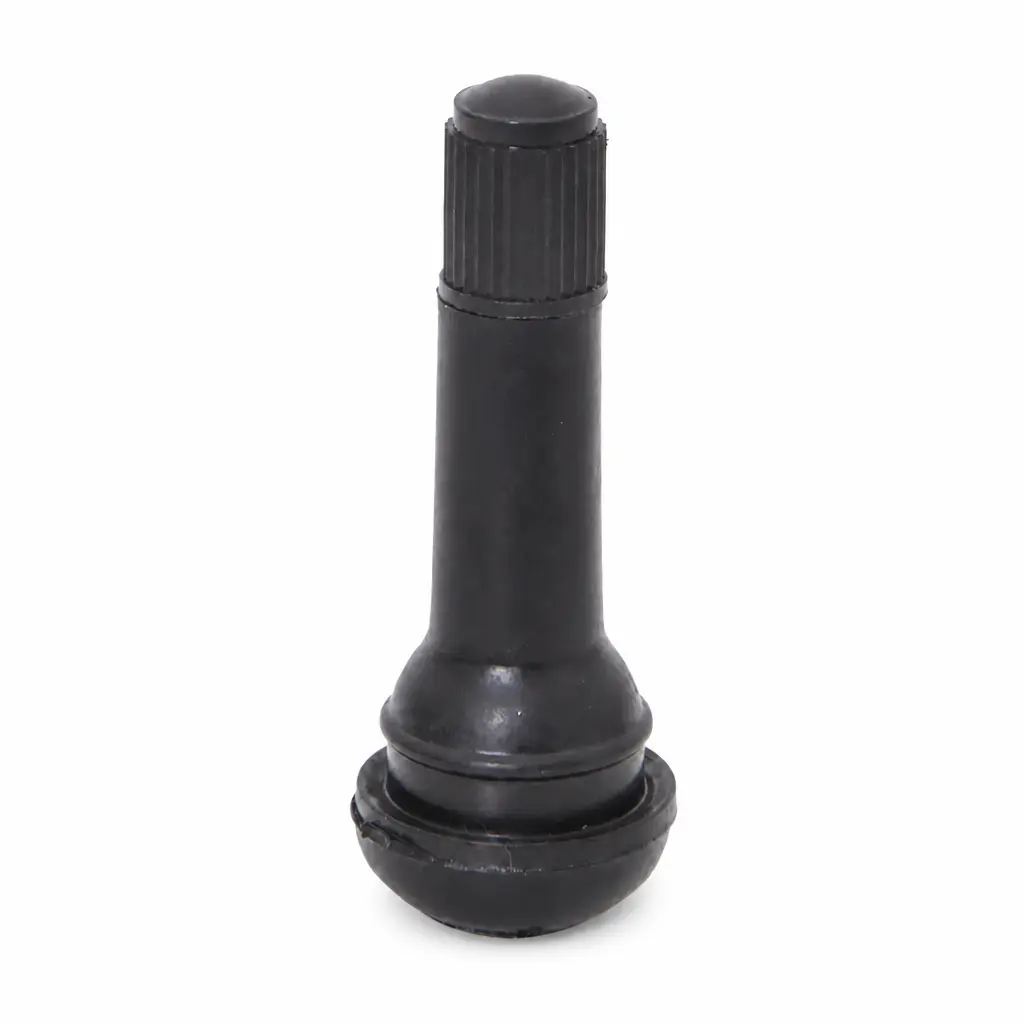 MOTOSİKLET UZUN SİBOP TR-414 - MUHTELİF