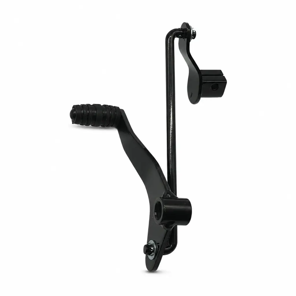VİTES PEDALI[ORİJİNAL] TVS RAIDER-[N6080810]