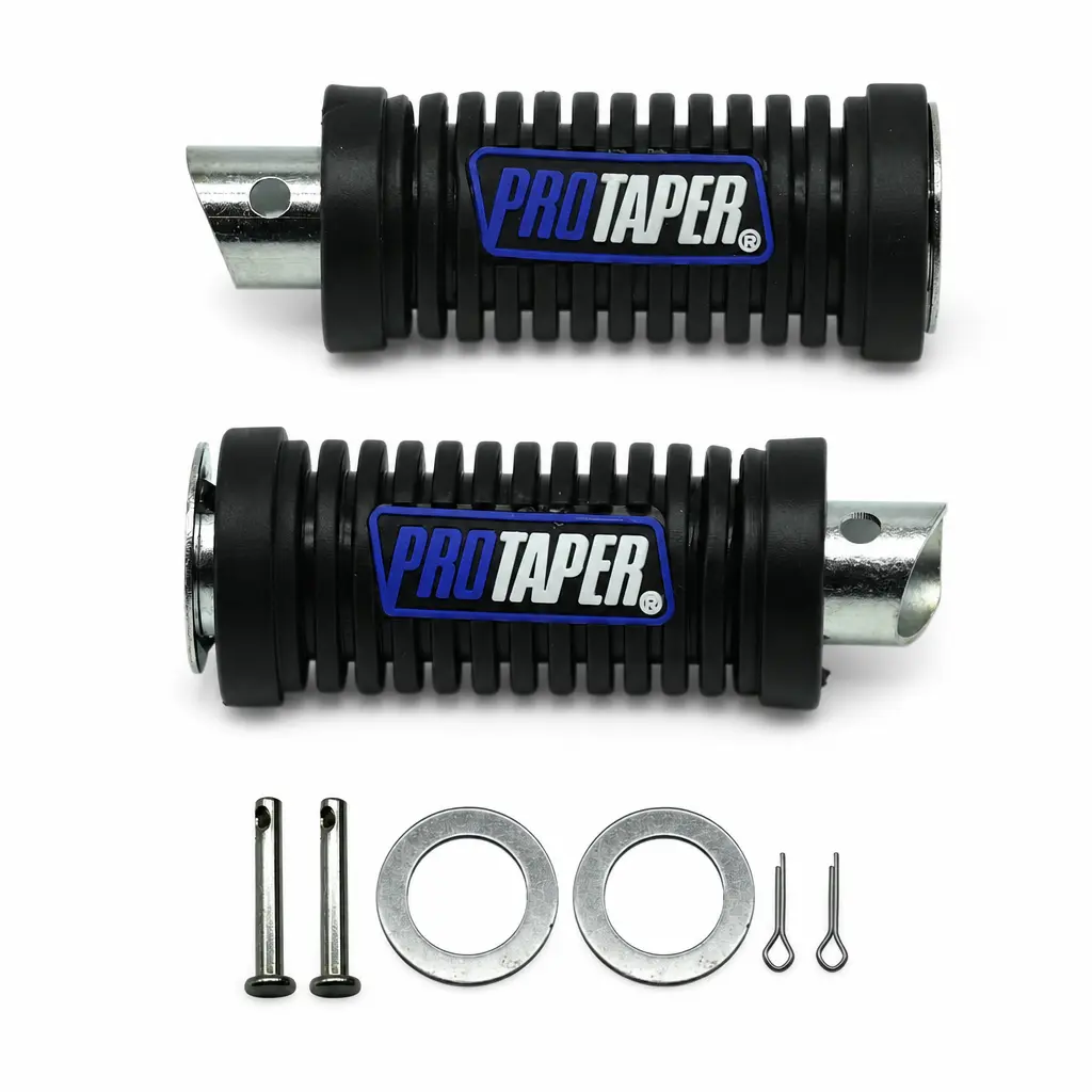 ARKA BASAMAK LACİVERT [TAKIM] PROTAPER
