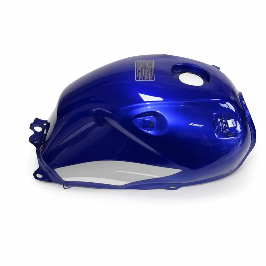 CBF 150 MAVİ BENZİN DEPOSU 2013 OEM