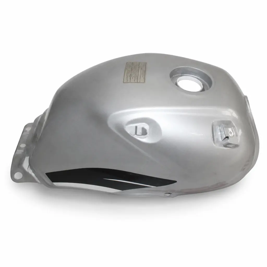 CBF 150 GRİ BENZİN DEPOSU 2013 OEM