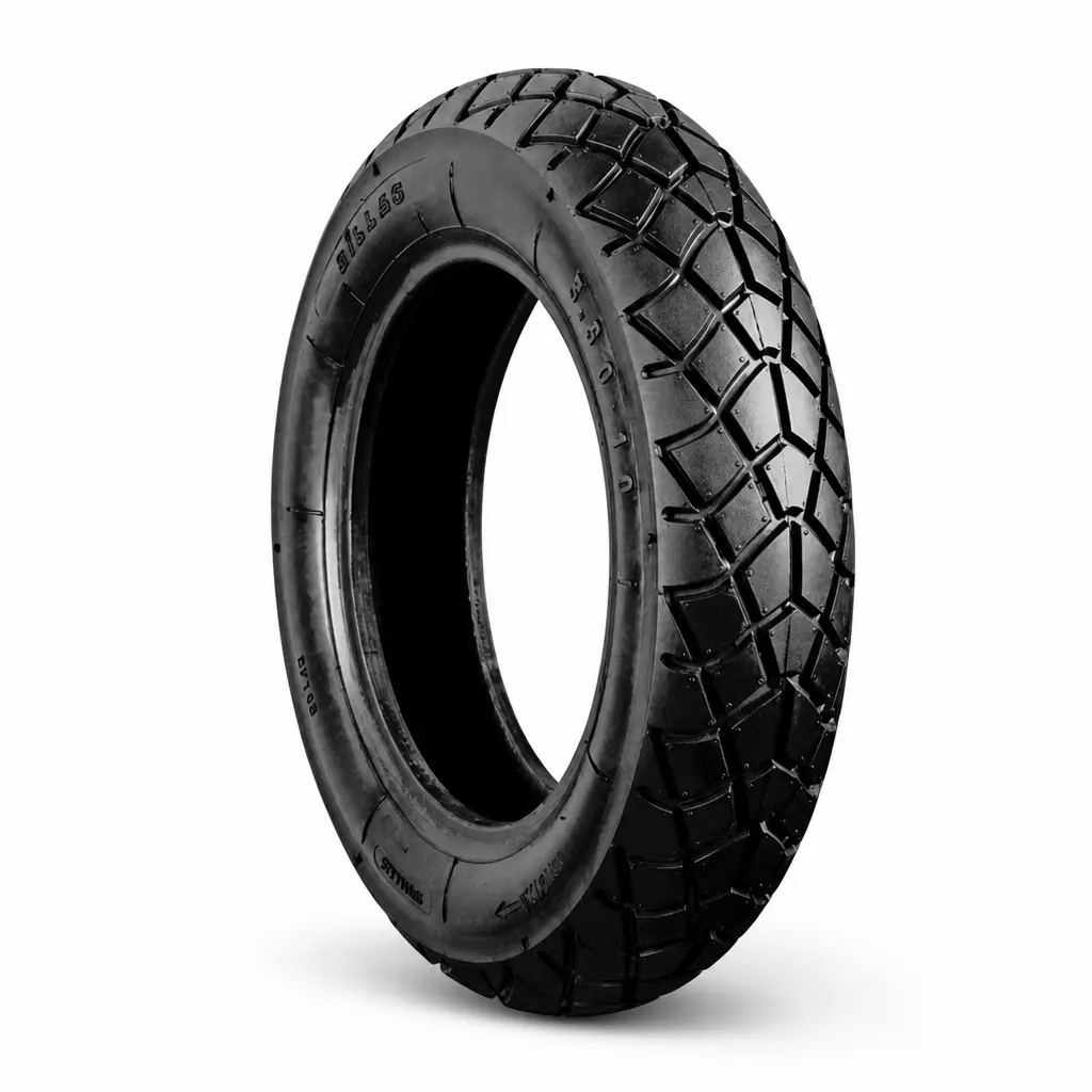 3.50-10 BİLLAS DIŞ LASTİK BL-35