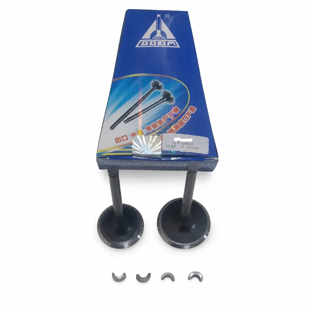 CG-200 DQ SUBAP