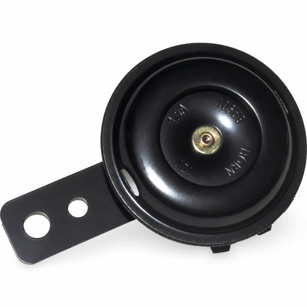 CG KORNA TEKLİ 3X