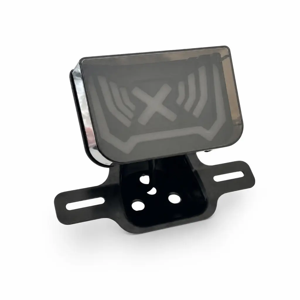 CG ARKA STOP LED