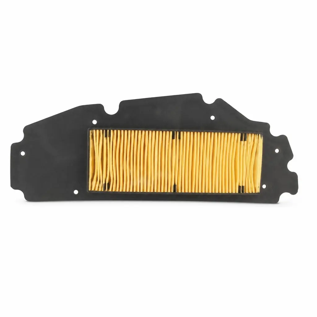 SYM GTS 250 HAVA FİLİTRE