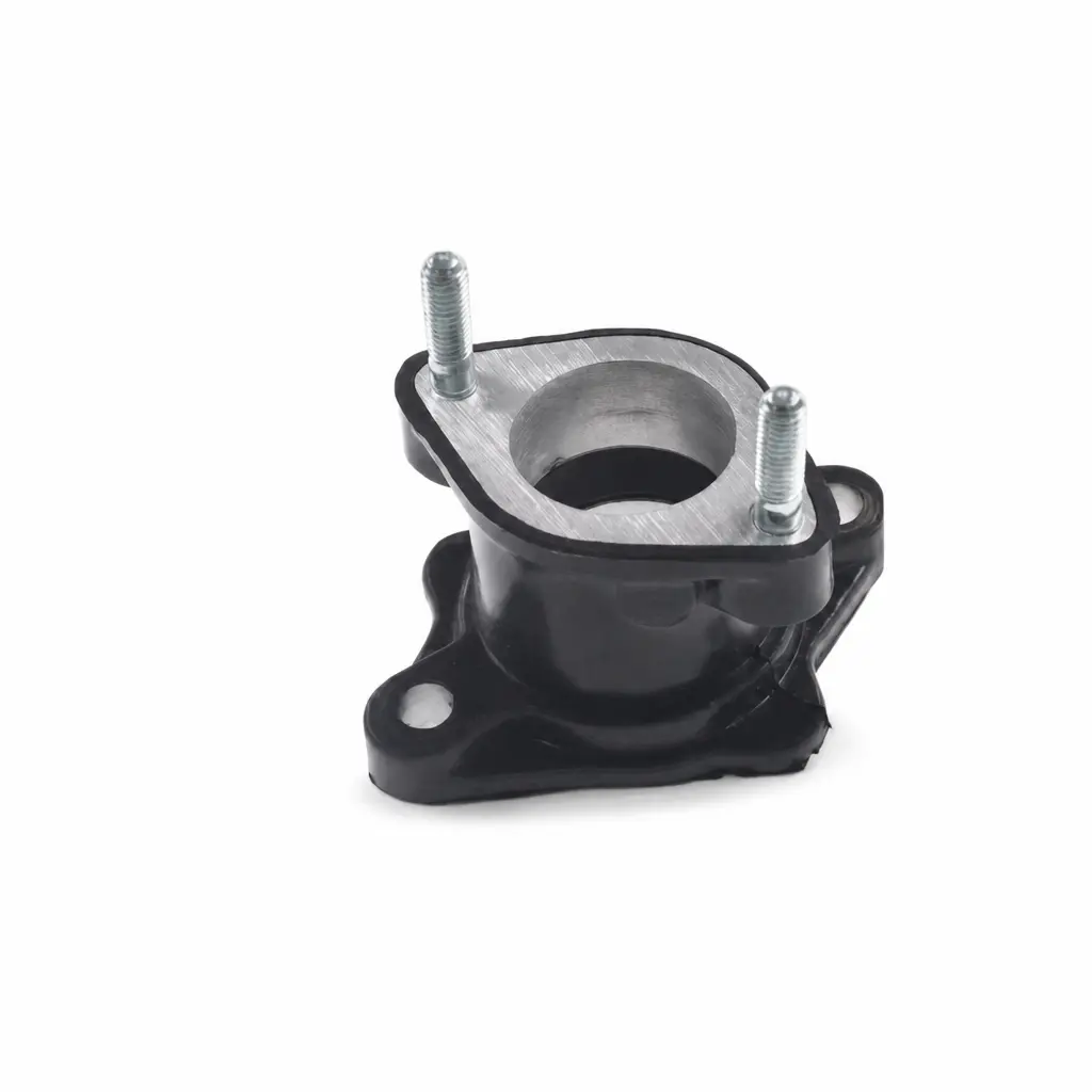 CG200 MANİFOLT PLASTİK