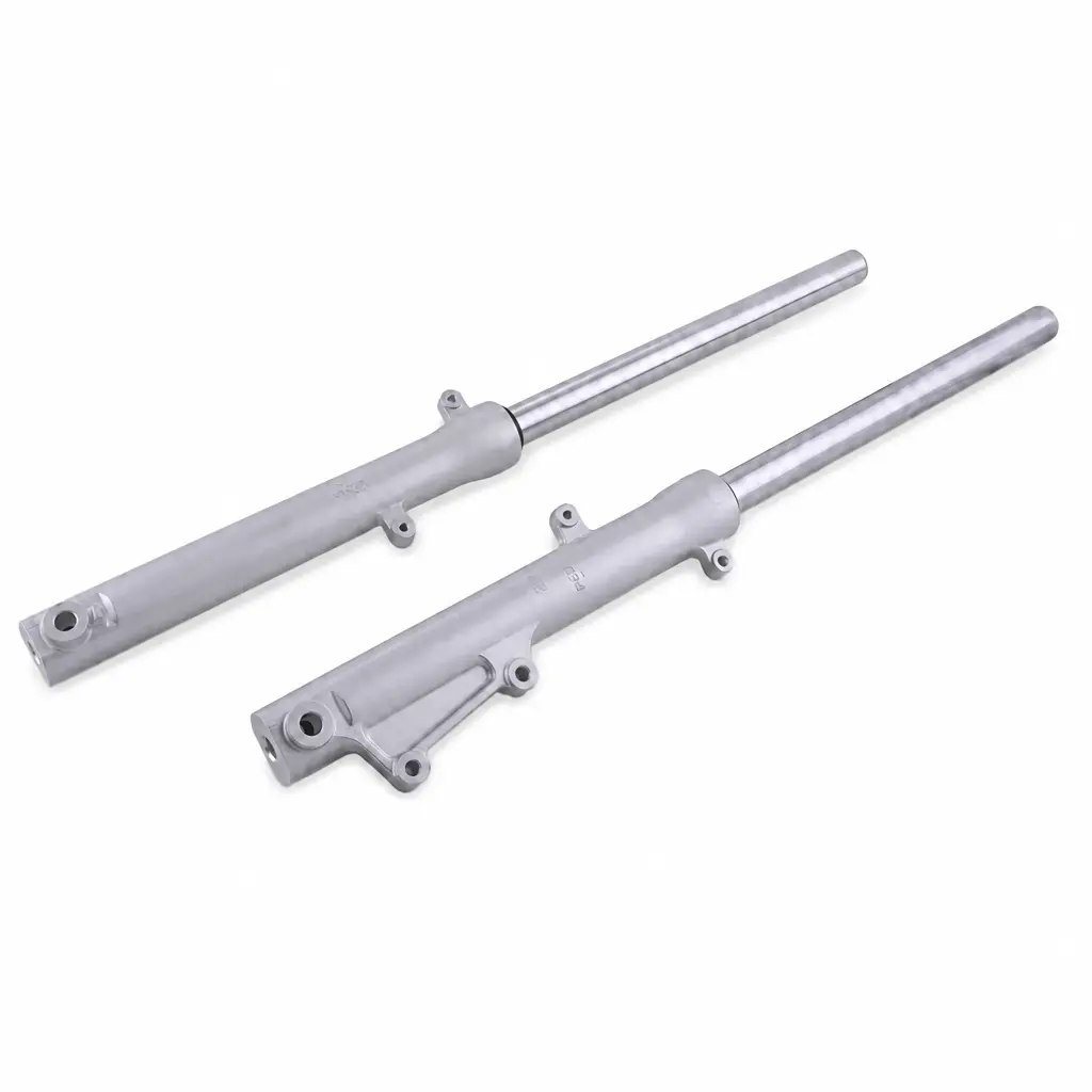 ÖN AMORTİSÖR [TAKIM] CBF 150 - CB 125E