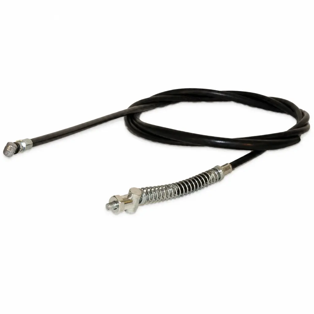 ARKA FREN TELİ ARORA FREEDOM
