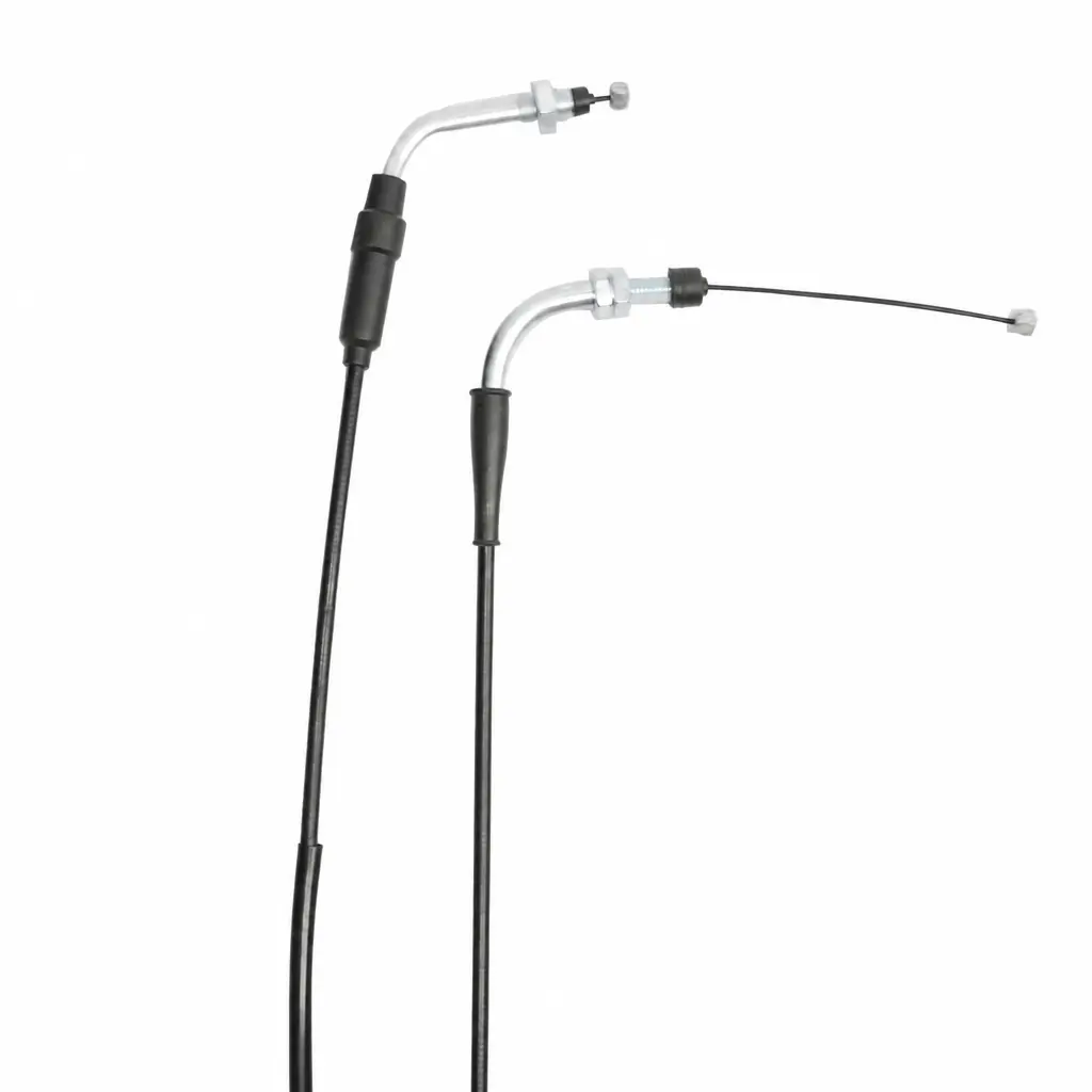 GAZ TELİ RKS NEWLIGHT 125