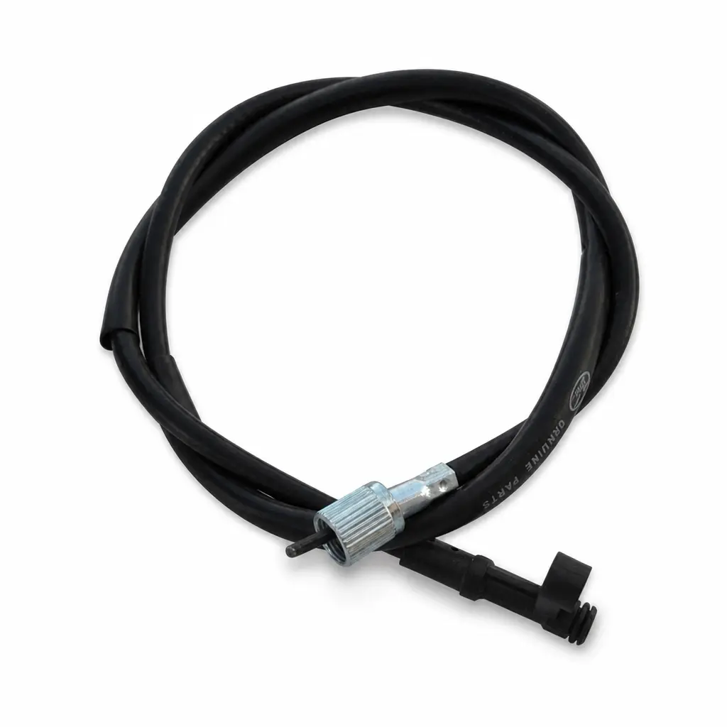 CUB100 KİLOMETRE TELİ UZUN (E-BIKE MODEL)
