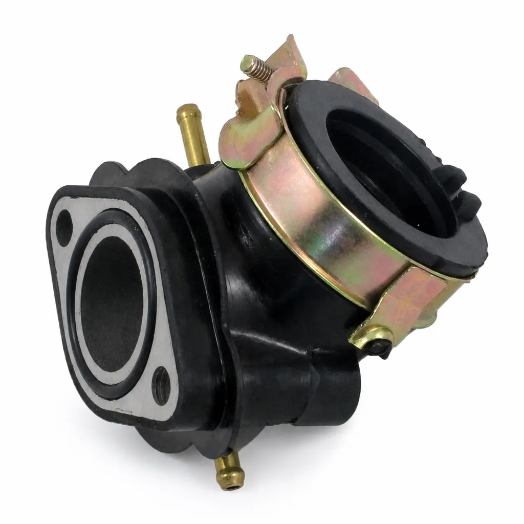 SCT 125 MANİFOLT