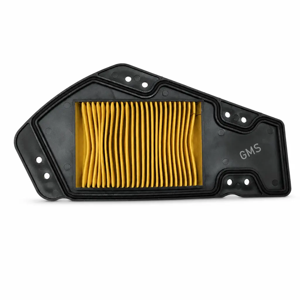 HAVA FİLİTRE RKS BITTER - CAPPUCINO-BRILLIANT-MOCCO