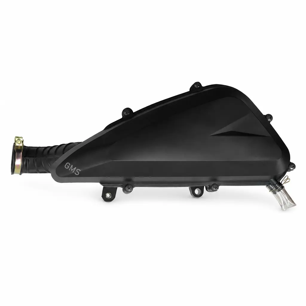 HAVA FİLİTRE KUTU SET SCT 50 - LOYAL I - VOLTA PS3