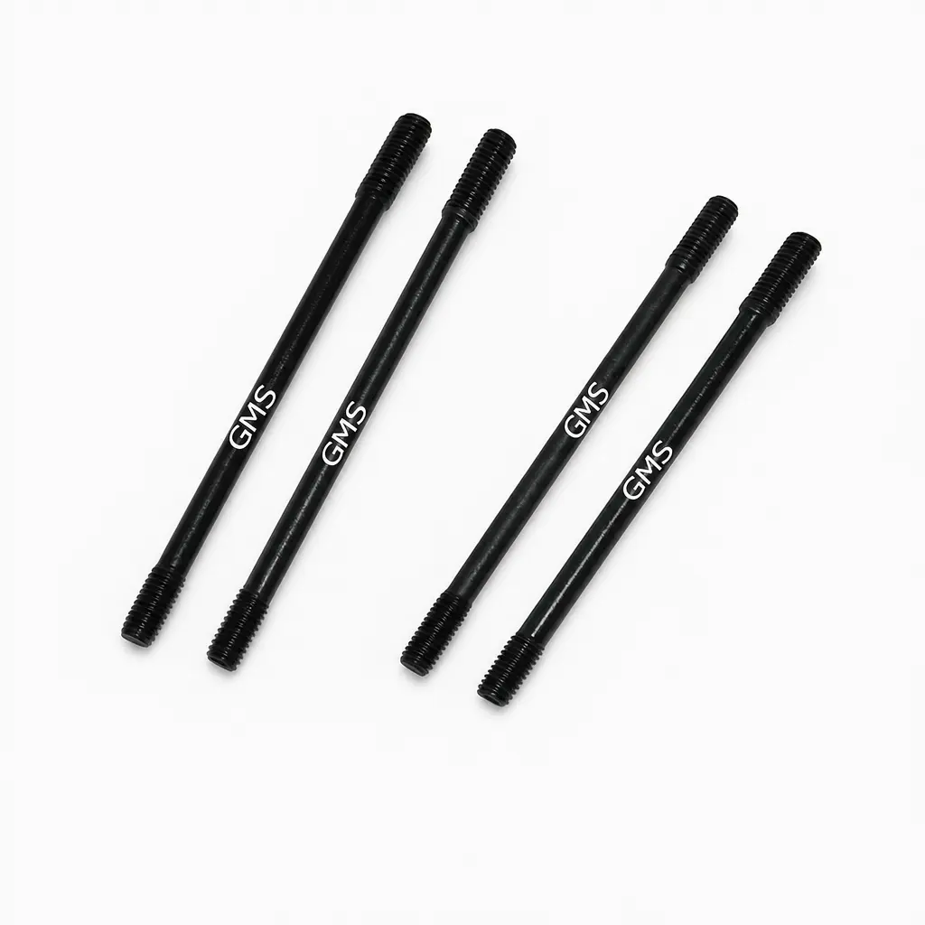 SİLİNDİR SAPLAMASI SET CG 200