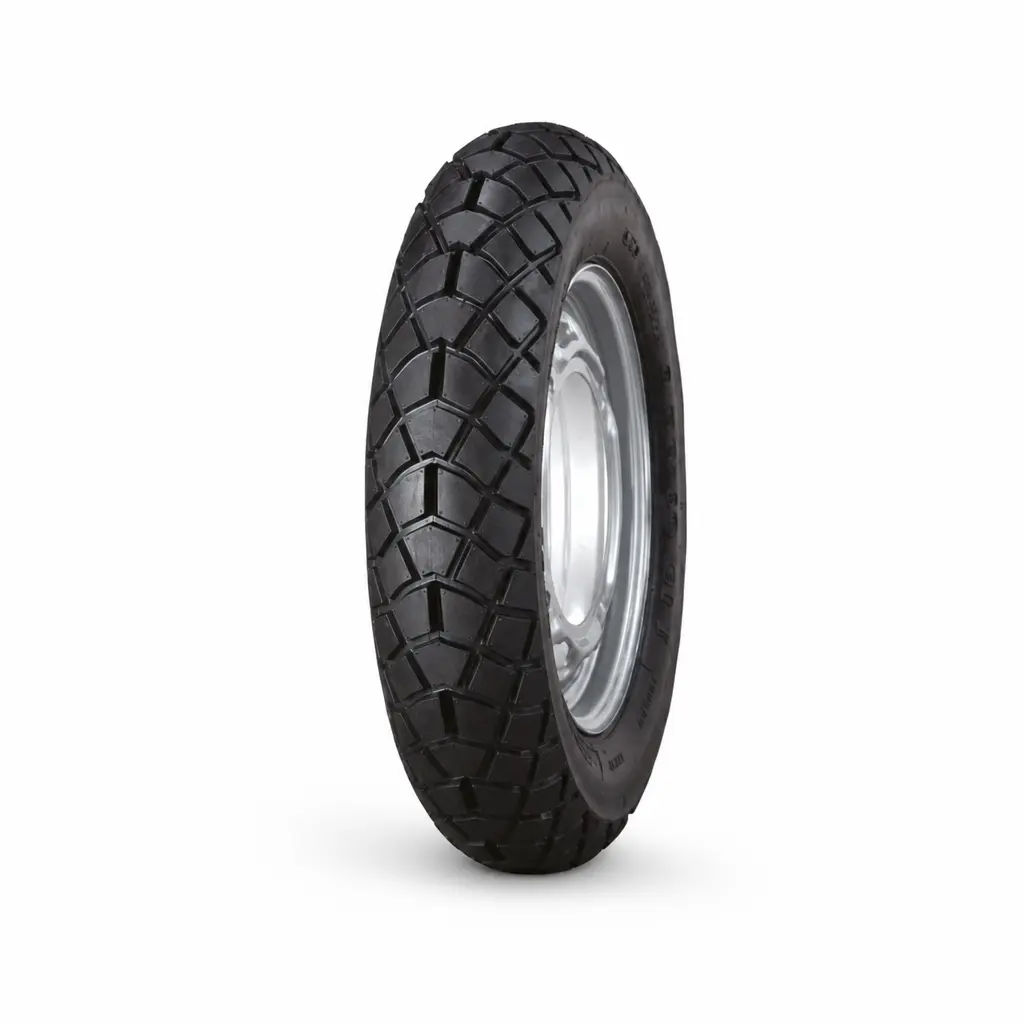 3/50-10 MB79 TL DIŞ LASTİK IRC