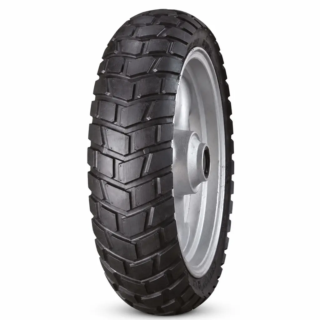 130/60-13 TL MB-456 ANLAS DIŞ LASTİK