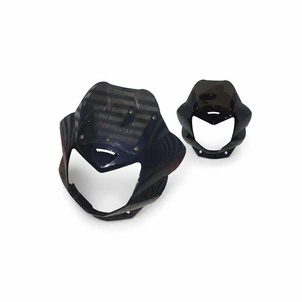 ÖN FAR GRENAJI KIRMIZI CG100 SPORT
