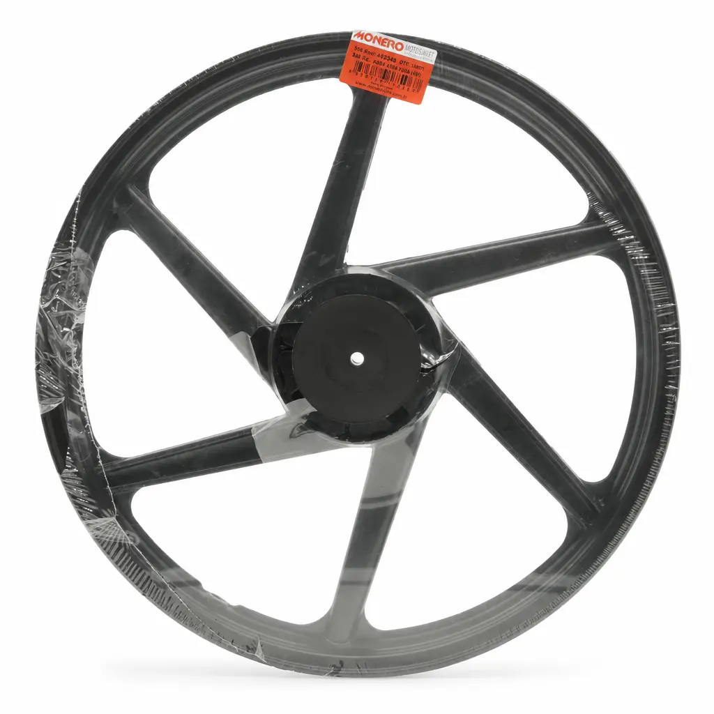 ARKA JANT - KUBA EGE