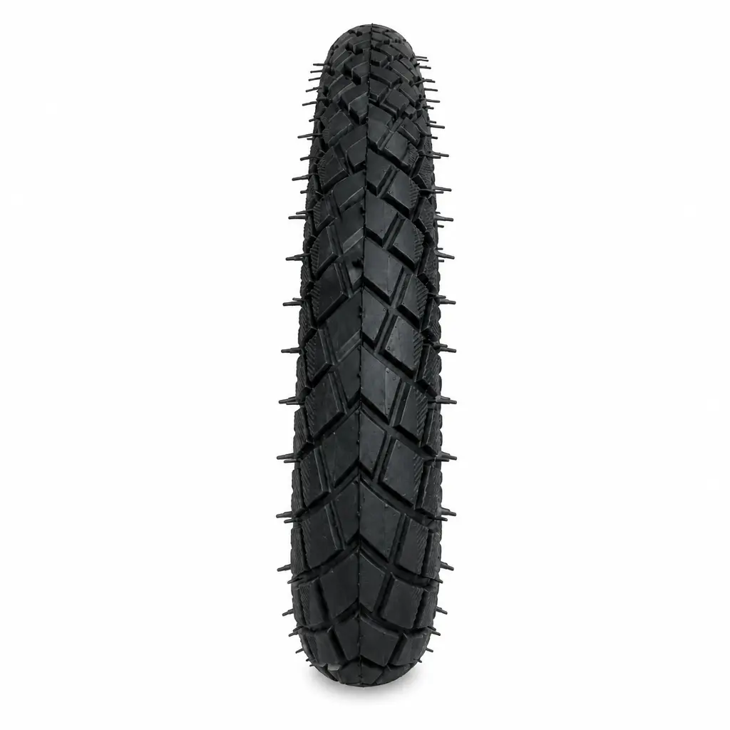 20X1.95 BL300 BİSİKLET DIŞ LASTİK BİLLAS
