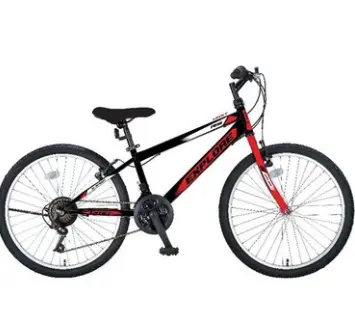 24 EXPLORER 21VİTES ÜMİT BAYAN MİNT YEŞİL