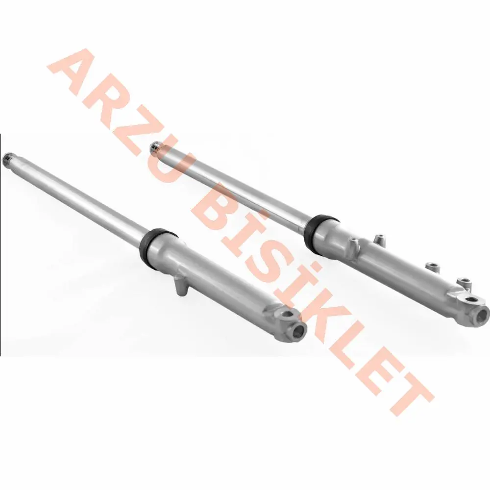 CG ÖN AMORTİSÖR DİSKLİ TAKIM 50CM