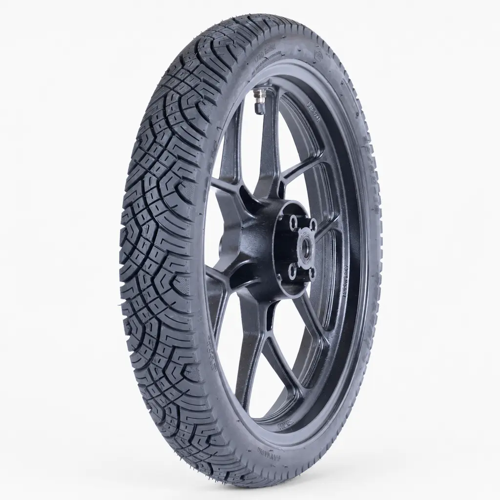 90/90 x 18 TL [DESEN - ZOOM] [6 KAT] - PAKİSTAN