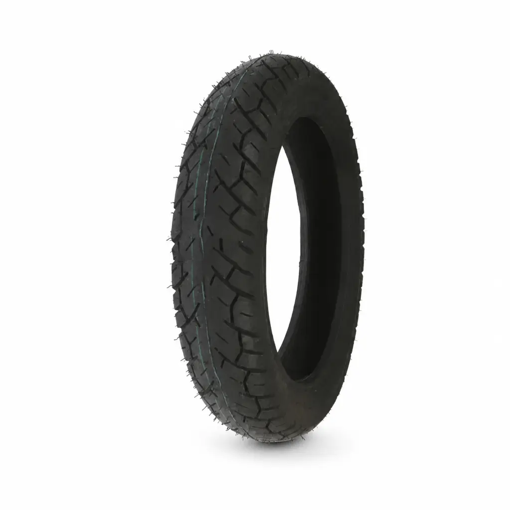 16X2.50 TL DIŞ LASTİK MB-55 ANLAŞ