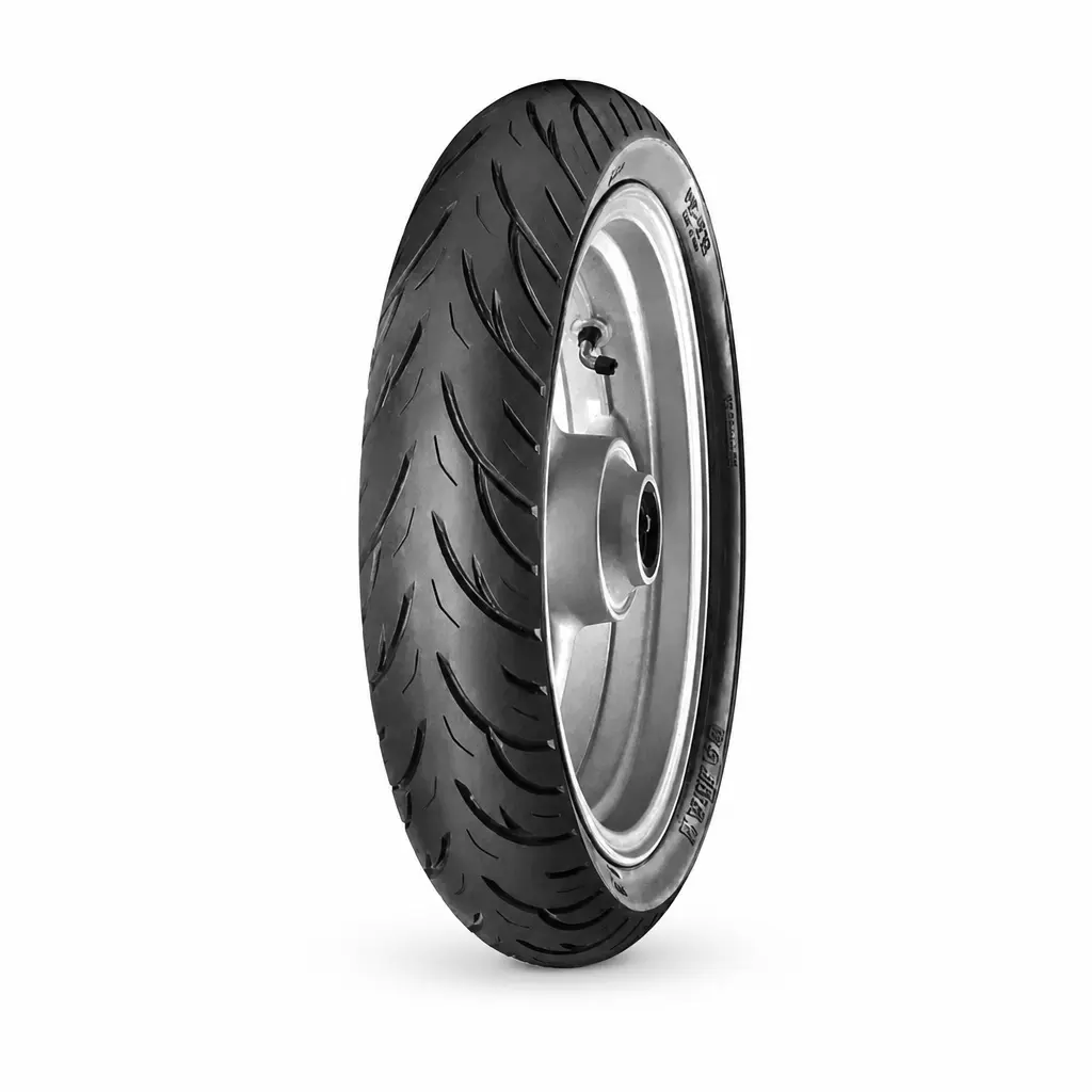 2.75-17 TL MB-34 DIŞ LASTİK ANLAŞ