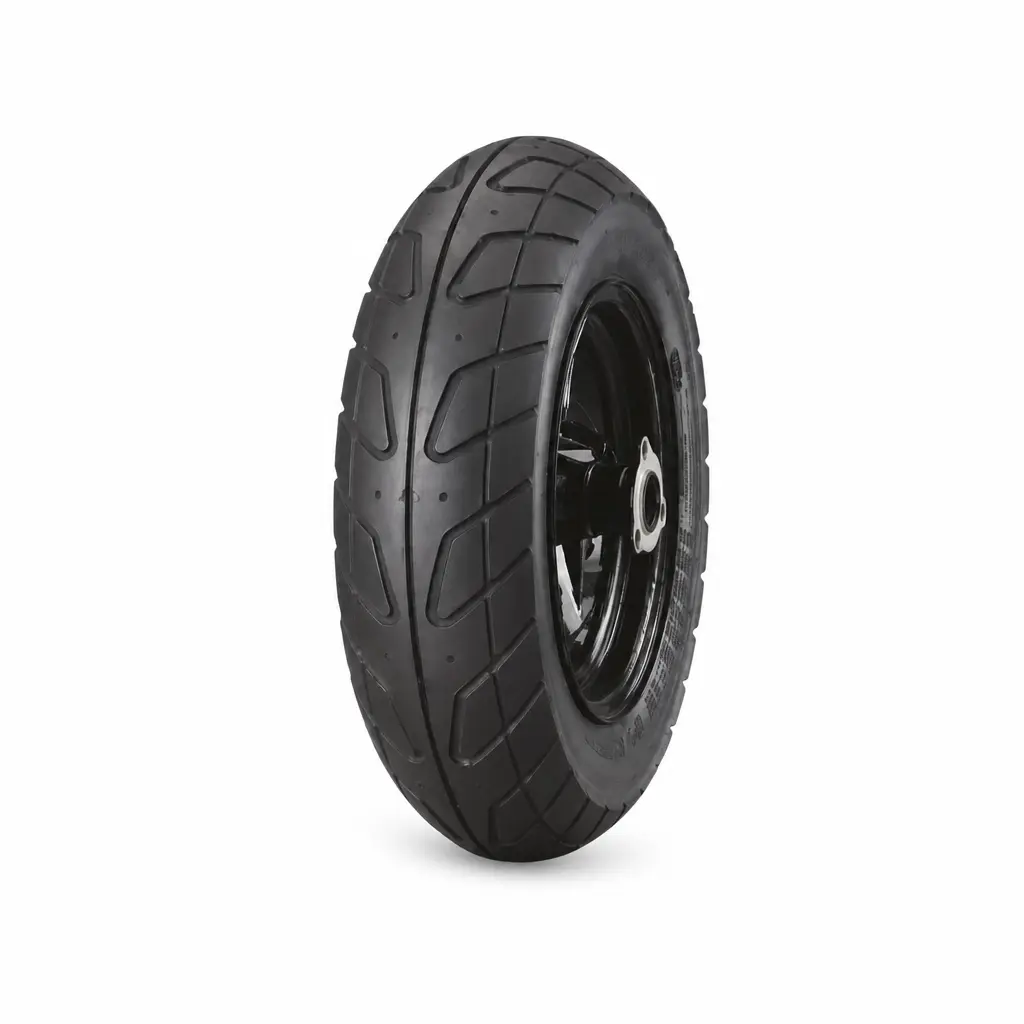 3.00-10 MB-510 TL İRC DIŞ LASTİK
