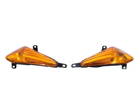 YBR K 2010 ÜSTÜ KİLOMETRE SAATİ KOMPLE