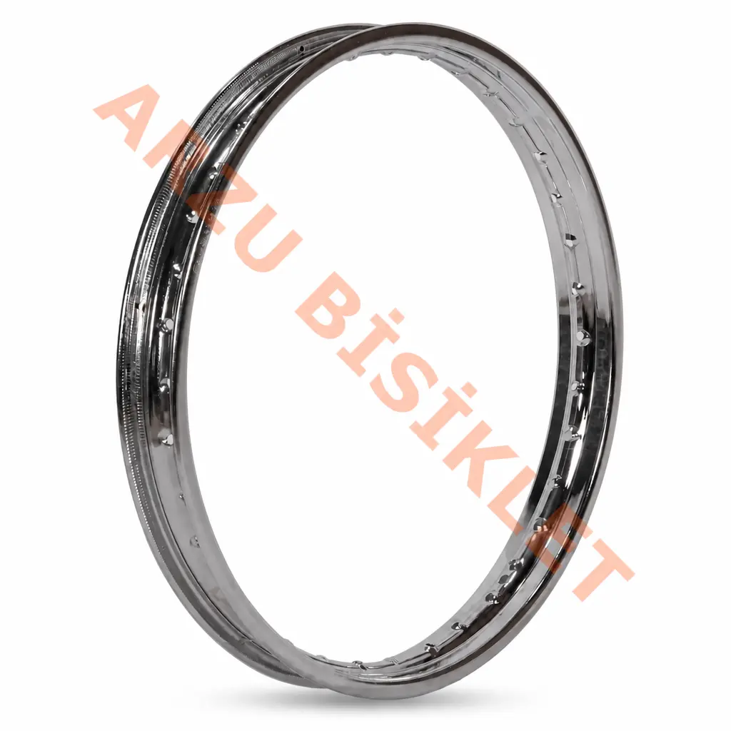 1.20 x 19 ARKA ÇEMBER MG MARKA CG