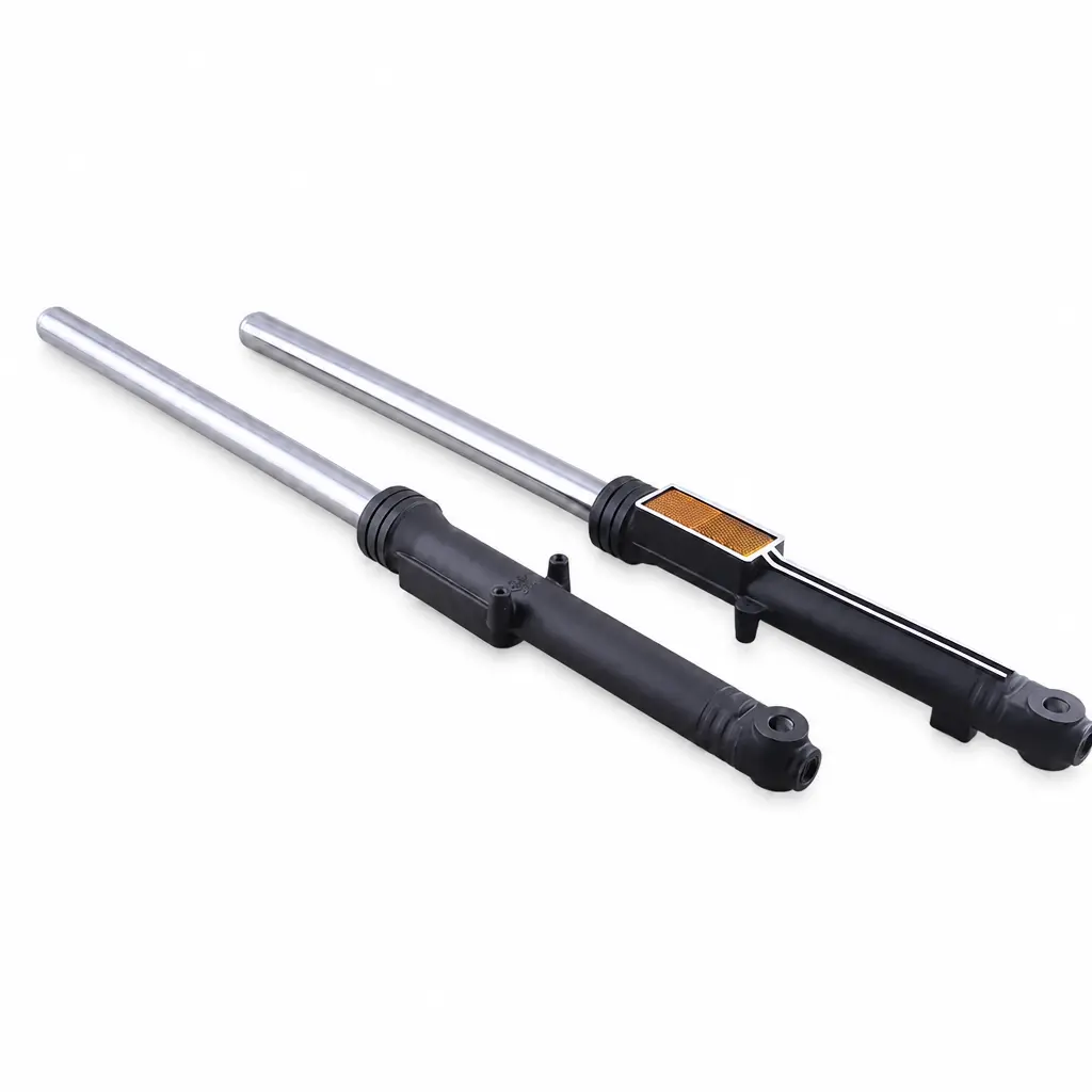 ÖN AMORTİSÖR [TAKIM] [SPORT MODEL] CG 100