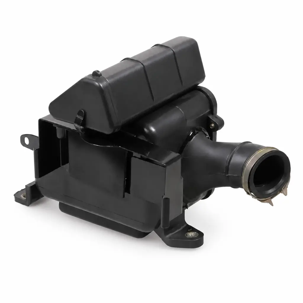 HAVA FİLTRESİ KOMPLE CG