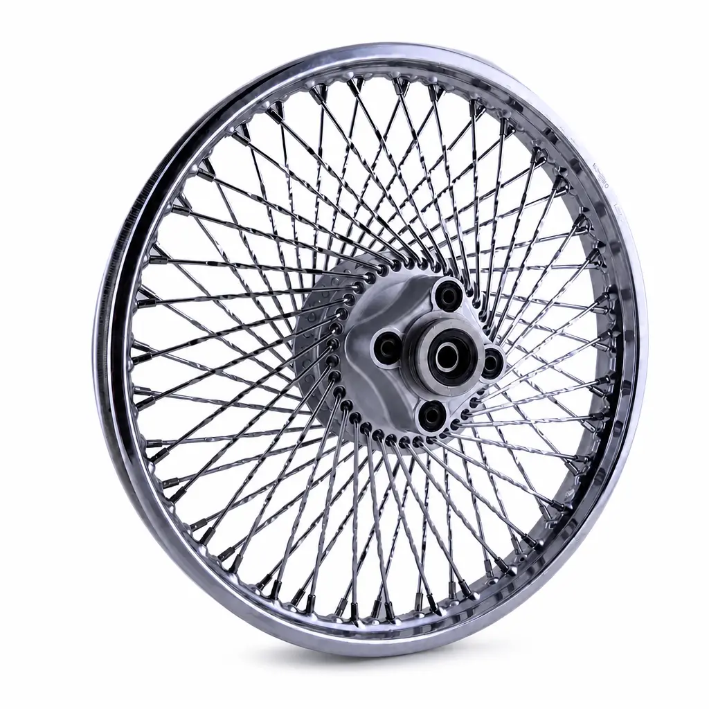 1.60*18 TELLİ JANT KOMPLE ARKA [72 TEL] MG MARKA MONDIAL - AGK - CG
