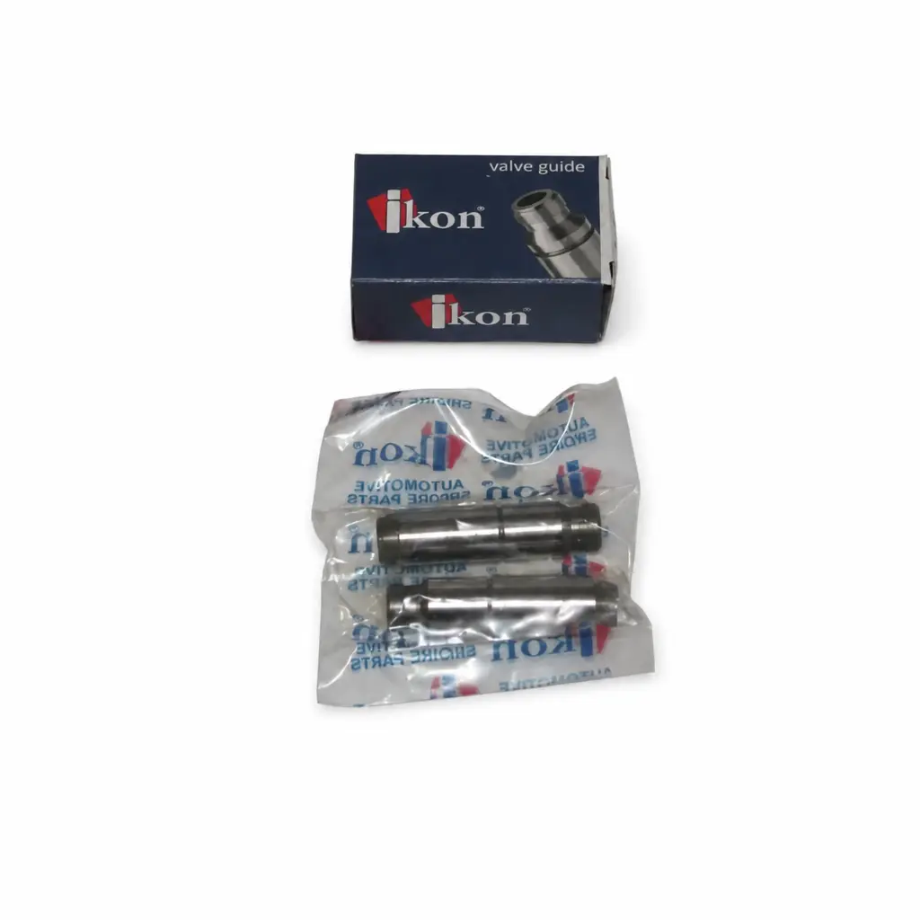 CBF 150 SÜBAP YUVASI KAYDI TK IKON